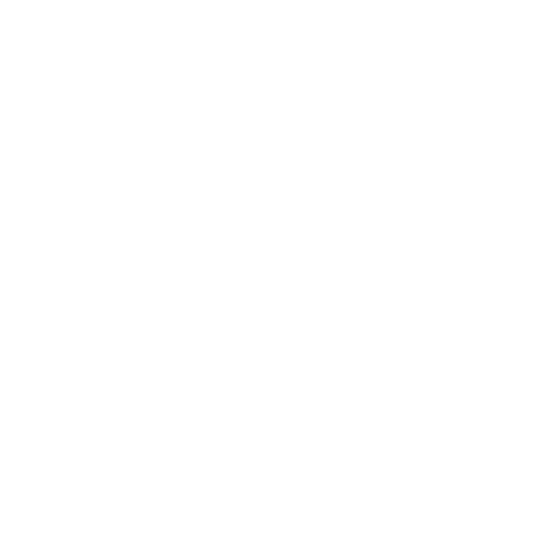 logo calendario