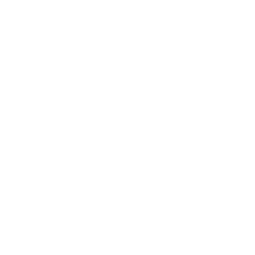 logo telefono