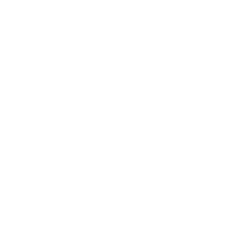 logo telefono