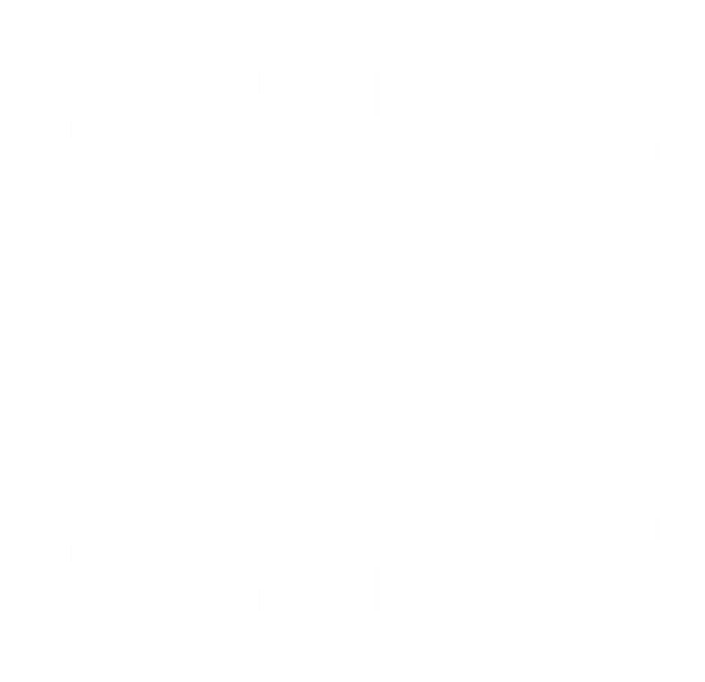 logo telefono