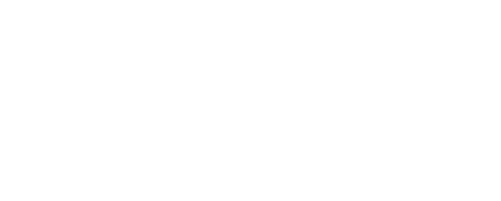 logo Azul Azul