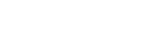 logo Azul Azul
