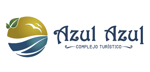 Complejo turístico Azul Azul