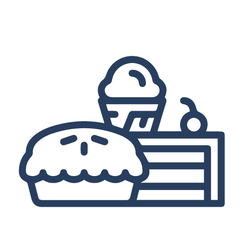Logo Piscina