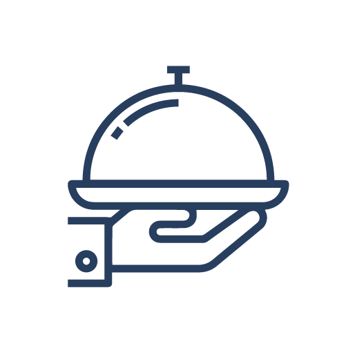 Logo Piscina