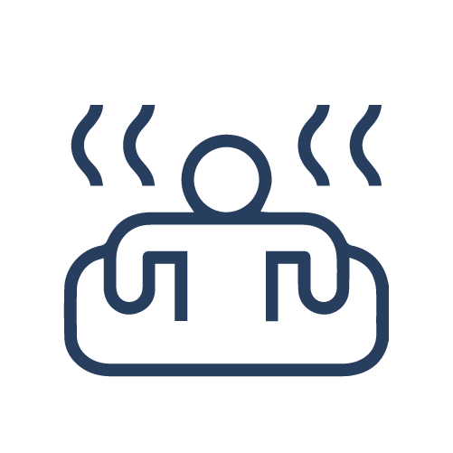 Logo Piscina